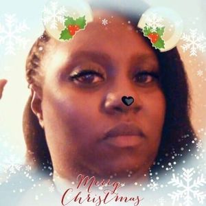 Meet your Posher, Lashonda